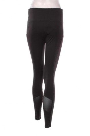 Colant de femei HKM, Mărime M, Culoare Negru, Preț 51,99 Lei
