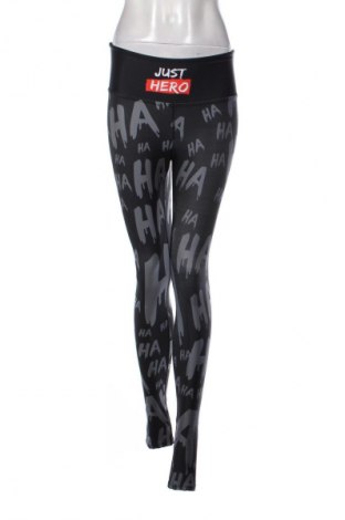 Colant de femei Unbranded, Mărime S, Culoare Multicolor, Preț 68,68 Lei