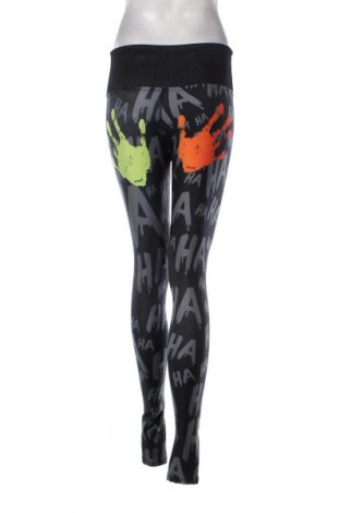 Colant de femei Unbranded, Mărime S, Culoare Multicolor, Preț 68,68 Lei