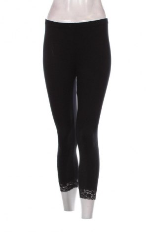 Colant de femei Janina, Mărime M, Culoare Negru, Preț 68,39 Lei