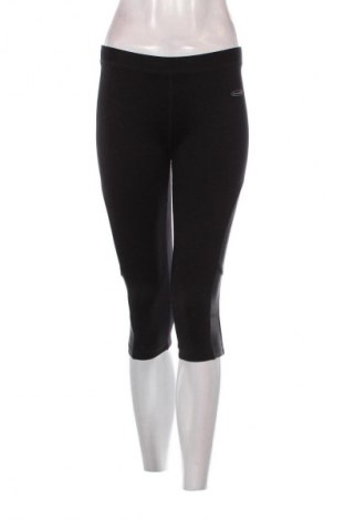 Női leggings Jessica, Méret S, Szín Fekete, Ár 3 539 Ft