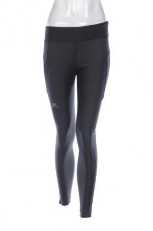 Damen Leggings Kalenji, Größe M, Farbe Mehrfarbig, Preis 13,35 €
