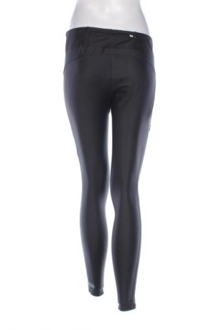 Damen Leggings Kalenji, Größe M, Farbe Mehrfarbig, Preis 13,35 €