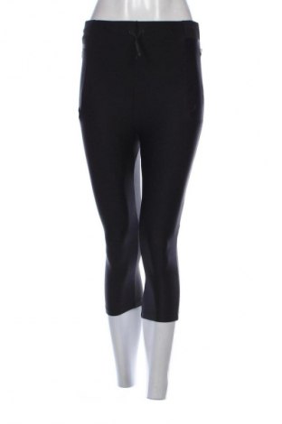 Női leggings Kalenji, Méret S, Szín Fekete, Ár 5 200 Ft