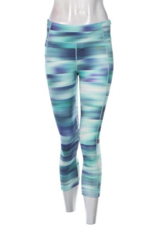 Damen Leggings KappAhl, Größe S, Farbe Mehrfarbig, Preis € 13,80