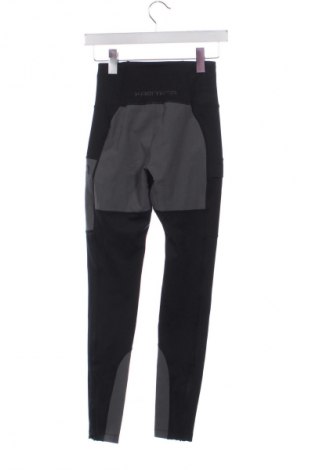 Damskie legginsy Kari Traa, Rozmiar XS, Kolor Kolorowy, Cena 252,99 zł