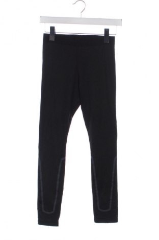 Colant de femei Kipsta, Mărime XS, Culoare Negru, Preț 37,99 Lei