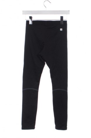 Colant de femei Kipsta, Mărime XS, Culoare Negru, Preț 37,99 Lei