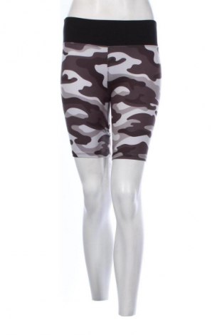 Damskie legginsy Lelosi, Rozmiar S, Kolor Kolorowy, Cena 142,56 zł