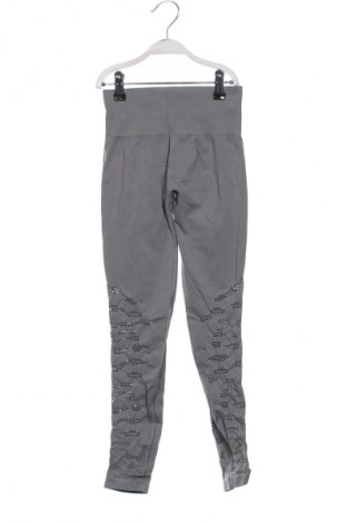 Colant de femei Lelosi, Mărime XS, Culoare Gri, Preț 70,97 Lei