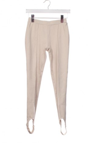 Colant de femei Mango, Mărime XS, Culoare Ecru, Preț 52,60 Lei