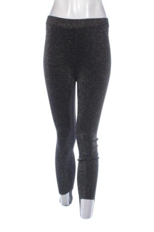 Damen Leggings Mango, Größe S, Farbe Mehrfarbig, Preis 10,24 €