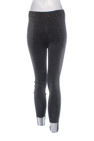 Damen Leggings Mango, Größe S, Farbe Mehrfarbig, Preis 10,24 €