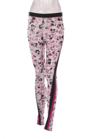 Dámské legíny  Marc Cain Sports, Velikost XS, Barva Vícebarevné, Cena  1 306,00 Kč