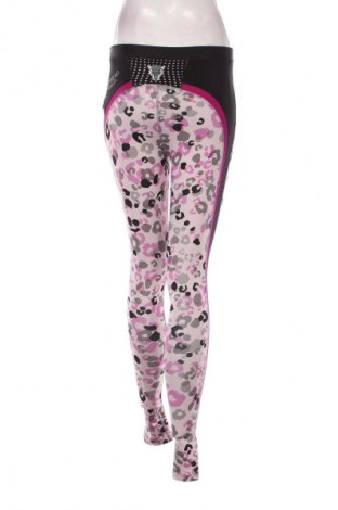 Dámské legíny  Marc Cain Sports, Velikost XS, Barva Vícebarevné, Cena  1 306,00 Kč