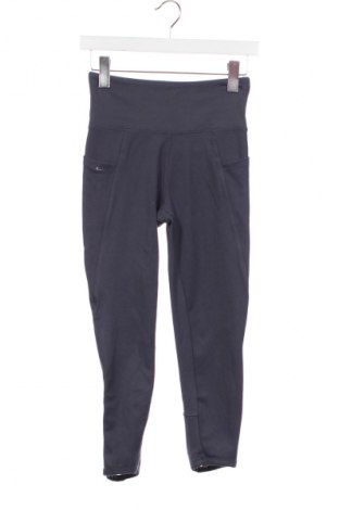 Damen Leggings Marika, Größe S, Farbe Grau, Preis 13,81 €
