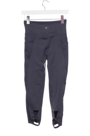 Damen Leggings Marika, Größe S, Farbe Grau, Preis 13,81 €