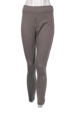 Damskie legginsy Marks & Spencer, Rozmiar L, Kolor Kolorowy, Cena 43,99 zł