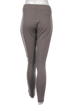 Damskie legginsy Marks & Spencer, Rozmiar L, Kolor Kolorowy, Cena 43,99 zł