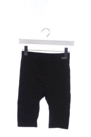Damen Leggings Mavi, Größe XS, Farbe Schwarz, Preis 8,99 €