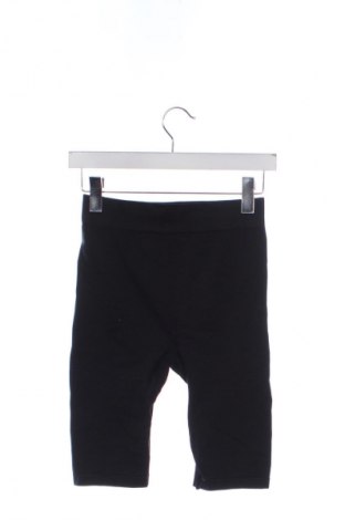 Damen Leggings Mavi, Größe XS, Farbe Schwarz, Preis 8,99 €