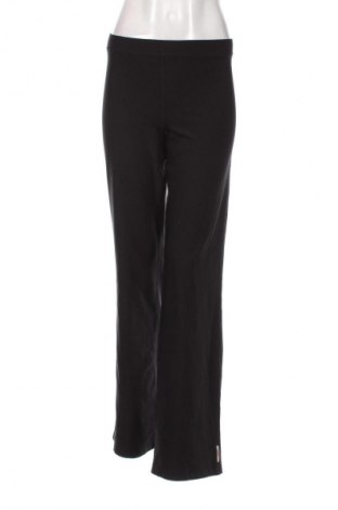 Damen Leggings Mexx, Größe XL, Farbe Schwarz, Preis 10,99 €