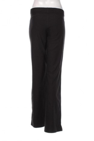 Damen Leggings Mexx, Größe XL, Farbe Schwarz, Preis 10,99 €