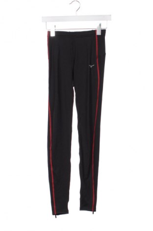 Colant de femei Mizuno, Mărime XS, Culoare Negru, Preț 106,99 Lei
