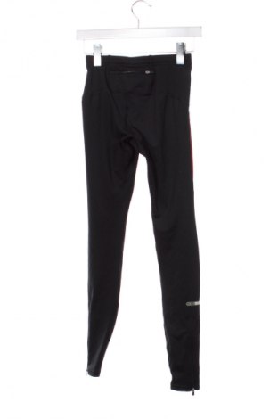Colant de femei Mizuno, Mărime XS, Culoare Negru, Preț 106,99 Lei