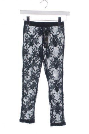 Colant de femei Mongul, Mărime XS, Culoare Verde, Preț 82,00 Lei