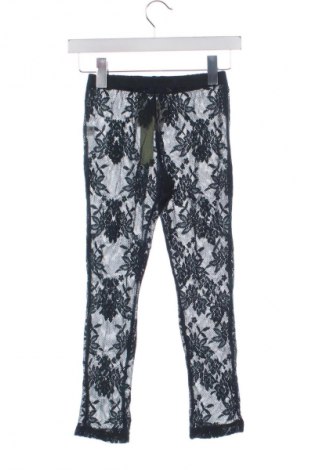 Colant de femei Mongul, Mărime XS, Culoare Verde, Preț 82,00 Lei
