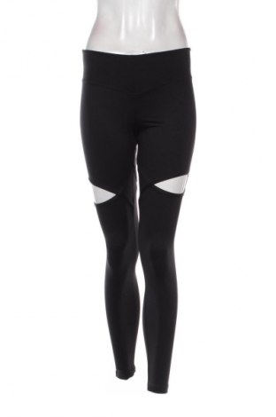 Damen Leggings Nebbia, Größe M, Farbe Schwarz, Preis € 43,99