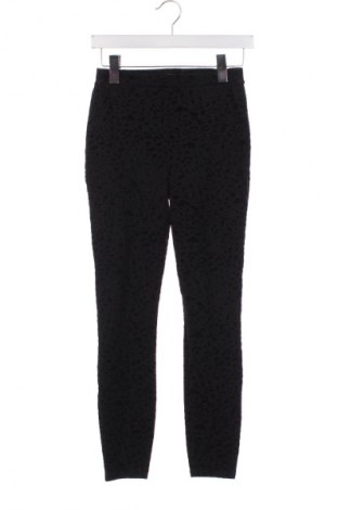 Női leggings Next, Méret XS, Szín Sokszínű, Ár 3 609 Ft