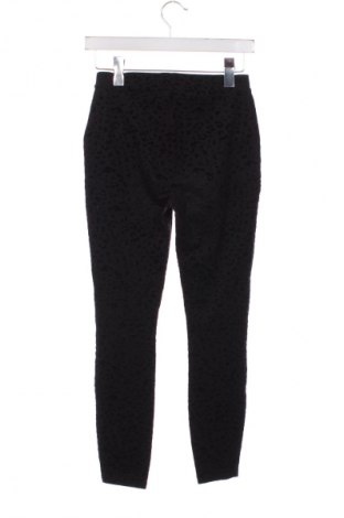 Női leggings Next, Méret XS, Szín Sokszínű, Ár 3 609 Ft
