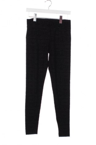 Damen Leggings Next, Größe XS, Farbe Schwarz, Preis € 37,42