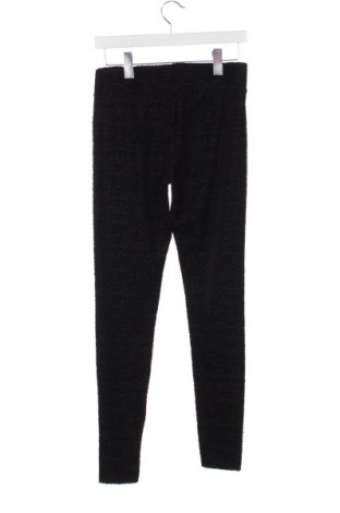 Damen Leggings Next, Größe XS, Farbe Schwarz, Preis € 37,42
