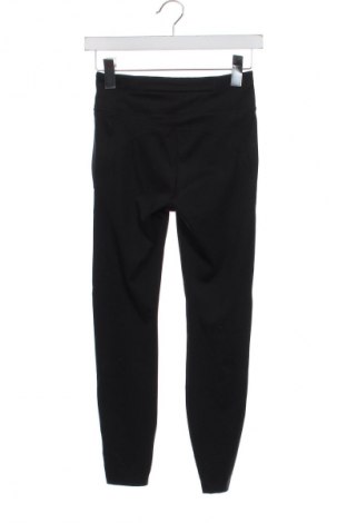 Damen Leggings Nike, Größe S, Farbe Schwarz, Preis 17,39 €