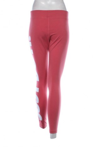 Női leggings Nike, Méret L, Szín Rózsaszín, Ár 6 800 Ft