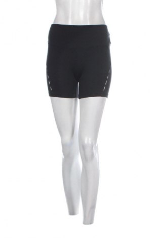 Damskie legginsy Nike, Rozmiar M, Kolor Czarny, Cena 252,99 zł