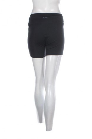 Damskie legginsy Nike, Rozmiar M, Kolor Czarny, Cena 252,99 zł