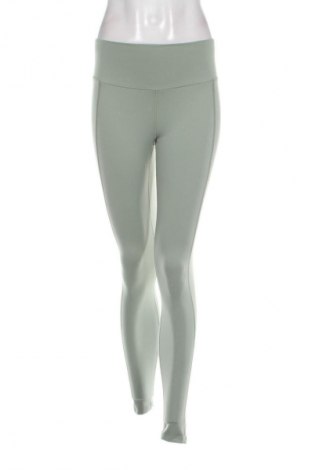 Damskie legginsy Nike, Rozmiar M, Kolor Zielony, Cena 252,99 zł