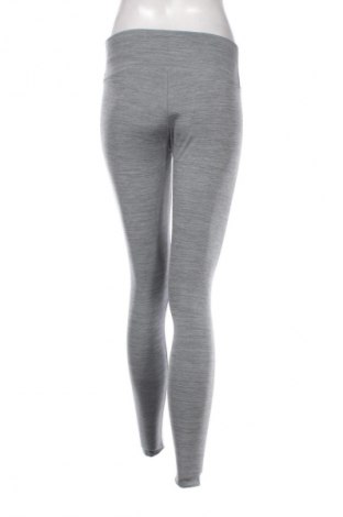Dámské legíny  Nike, Velikost M, Barva Šedá, Cena  1 249,00 Kč