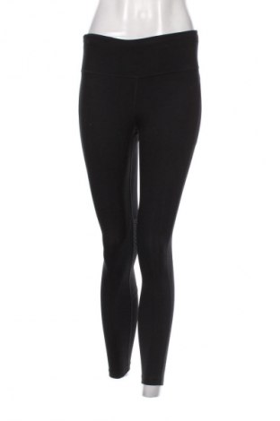 Damen Leggings Nike, Größe S, Farbe Schwarz, Preis 53,99 €