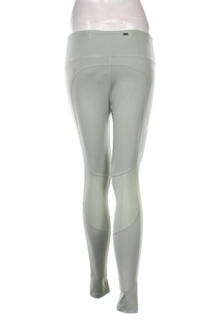 Dámské legíny  Nike, Velikost M, Barva Zelená, Cena  649,00 Kč