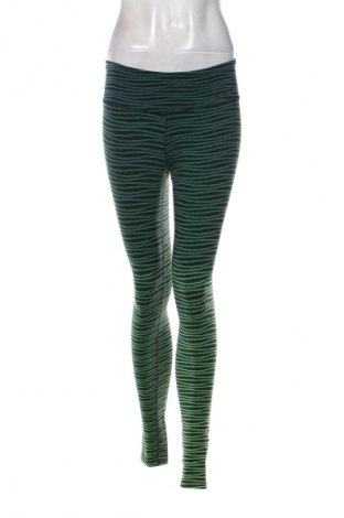 Dámske legíny  Nike, Veľkosť S, Farba Viacfarebná, Cena  17,36 €