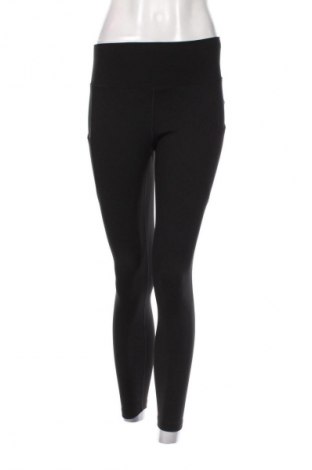 Colant de femei Nike, Mărime M, Culoare Negru, Preț 265,99 Lei