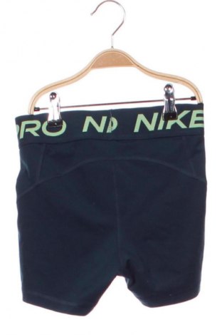 Γυναικείο κολάν Nike, Μέγεθος XS, Χρώμα Πράσινο, Τιμή 49,99 €