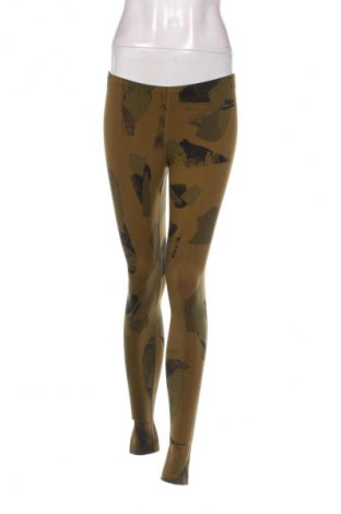 Női leggings Nike, Méret S, Szín Sokszínű, Ár 6 647 Ft