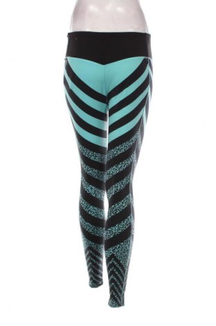 Női leggings Nike, Méret L, Szín Sokszínű, Ár 6 800 Ft