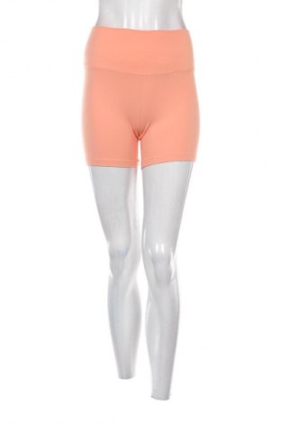 Dámske legíny  Nike, Veľkosť M, Farba Oranžová, Cena  44,95 €